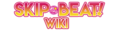 Thumbnail for version as of 19:07, 1 May 2023