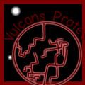 Thumbnail for version as of 12:34, 2 May 2023