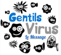 Thumbnail for version as of 19:35, 30 July 2013