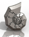 Thumbnail for version as of 01:35, 30 May 2014