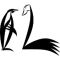 Thumbnail for version as of 15:36, 4 January 2014
