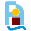 Thumbnail for version as of 15:31, 4 April 2014