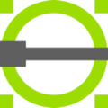 Thumbnail for version as of 15:27, 4 April 2014