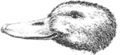 Thumbnail for version as of 17:55, 2 October 2014