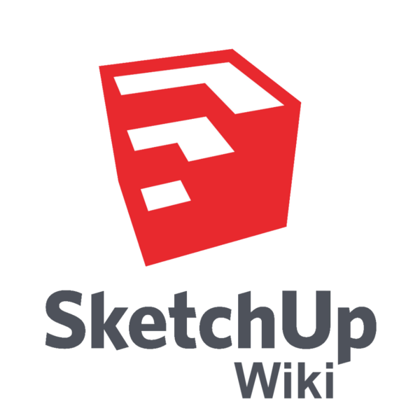 File:SketchUpWiki.png