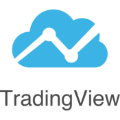 Logo of Tradingview Wiki