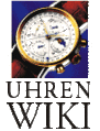 Thumbnail for version as of 14:27, 27 January 2013