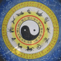 Thumbnail for version as of 21:42, 2 October 2014