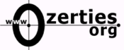 Logo of Zerties.org