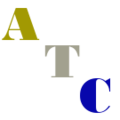 Thumbnail for version as of 15:02, 15 February 2014