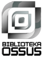 Thumbnail for version as of 17:00, 2 October 2014