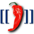 Thumbnail for version as of 13:24, 2 October 2014