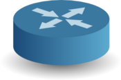 Logo of Expert Study Notes