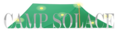 Thumbnail for version as of 01:41, 9 April 2023