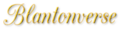 Thumbnail for version as of 02:09, 8 April 2023