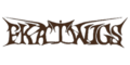 Thumbnail for version as of 08:43, 29 April 2023