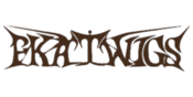 Logo of FKA Twigs Wiki