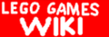 Thumbnail for version as of 16:45, 22 April 2023