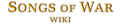 Thumbnail for version as of 02:02, 30 April 2023