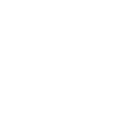 Thumbnail for version as of 12:00, 30 April 2023