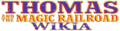 Thumbnail for version as of 22:15, 6 May 2023