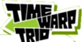 Thumbnail for version as of 14:41, 6 May 2023