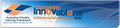 Thumbnail for version as of 23:08, 26 January 2013
