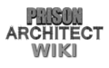 Thumbnail for version as of 17:23, 2 October 2014