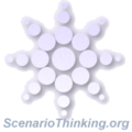 Thumbnail for version as of 14:49, 27 January 2013