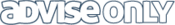 Logo of AOpedia - Advise Only