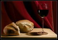 Thumbnail for version as of 13:46, 27 January 2013