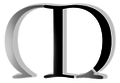 Thumbnail for version as of 21:58, 26 January 2013