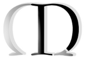 Logo of DataMin