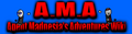 Thumbnail for version as of 05:11, 9 April 2023