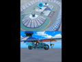 Thumbnail for version as of 04:11, 30 April 2023