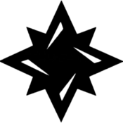 Logo of CnM Wiki