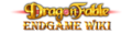 Thumbnail for version as of 16:04, 7 March 2022