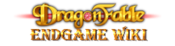 Logo of DragonFable Endgame Wiki