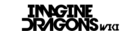 Thumbnail for version as of 13:51, 30 April 2023