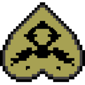 Logo of NegativeVerse Wiki