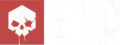 Thumbnail for version as of 13:12, 21 April 2023