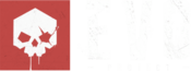 Logo of PROJECT EVO Wiki