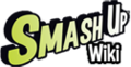 Thumbnail for version as of 15:09, 21 April 2023