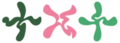 Thumbnail for version as of 12:48, 21 April 2023