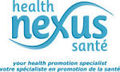 Thumbnail for version as of 05:50, 27 January 2013