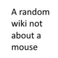 Thumbnail for version as of 20:51, 19 January 2015
