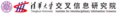 Thumbnail for version as of 14:29, 5 January 2014