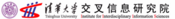 Logo of IIIS Computer Science