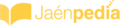 Thumbnail for version as of 21:03, 22 September 2016