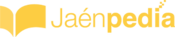 Logo of Jaenpedia
